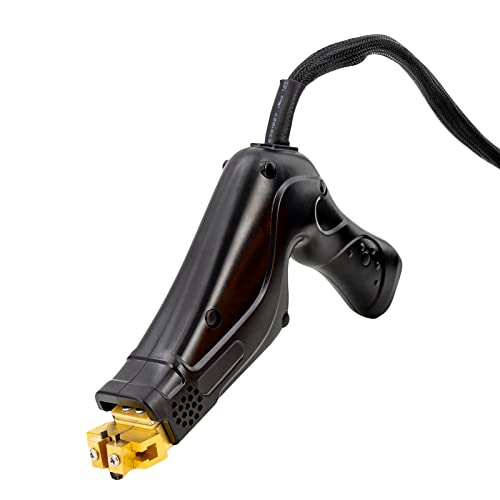 Macchina per la rimozione di pneumatici in gomma con 20 lame, taglierina professionale da 110 V per pneumatici di camion, strumento di ricostruzione per trazione e presa