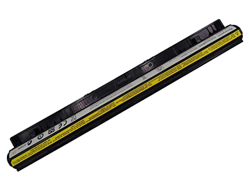 14,4V 2600mAh Batteria L12L4E01 L12S4E01 L12L4A02