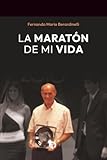 Editorial Autores de Argentina