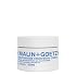 MALIN+GOETZ Niacinamide Restorative Cream | Clinically Proven Multi-Benefit Face Cream | Hydrates, Firms, Evens Skin Tone (1.7oz)