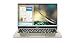 Produktbild Acer Swift 3 (SF314-512-57YS) Ultrabook/Laptop | 14 WQHD Display | Intel Core i5-1240P | 16 GB RAM | 512 GB SSD | Intel Iris Xe Graphics | Windows 11 | QWERTZ Tastatur | Gold