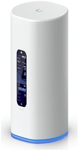 Max 5G Dream Router