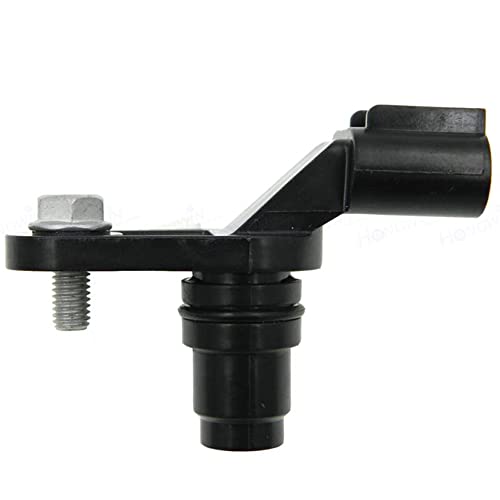 WushXiao Sensor de posição da árvore de cames para Buick Chevy Chevrolet GMC Pontiac Saab Saturn GM