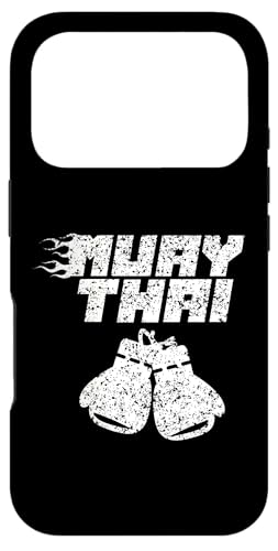 G^C iZ 퓬@ zr[ {NVO X}zP[X iPhone 17 Pro p