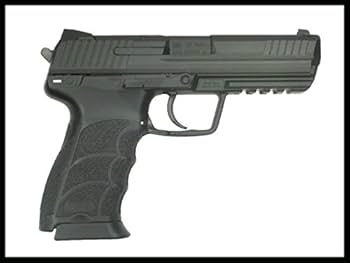 Amazon.co.jp: 東京 マルイ 電動 ハンドガン FORTRESS カスタム Amazon.co.jp: 東京 マルイ 電動 ハンドガン FORTRESS カスタム