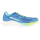 HOKA Unisex Adult Cielo Road Racing Shoes, Vcl, 7.5 Women/6 Men - Image 7