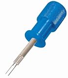 Dieses Teil entspricht hinsichtlich der Leistung dem Originalteil. Die Qualität des Ersatzteils entspricht in vollem Umfang den Anforderungen der Autohersteller.