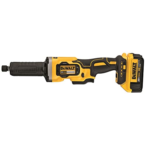 DEWALT-20V-MAX-Die-Grinder-Kit-Variable-Speed-1-12-Inch-DCG426M2