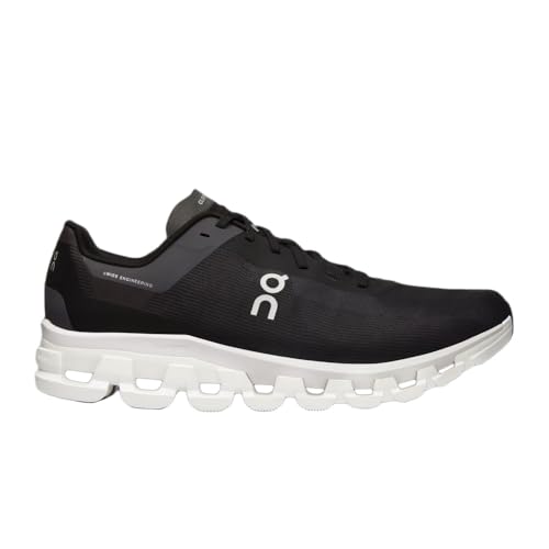 Image of On Cloudflow 4, Women's Sneaker