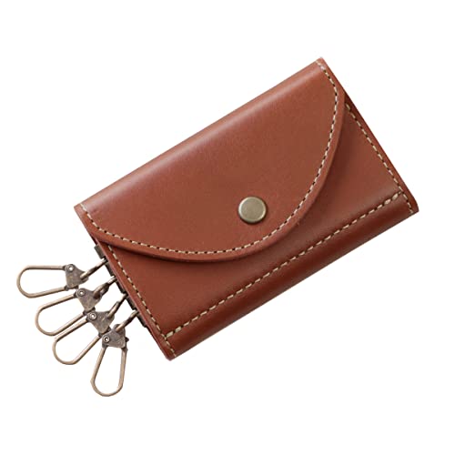 [�i�t�J] nafka �L�[�P�[�X ���f�B�[�X �X�}�[�g�L�[�Ή� �{�v �A�}�������U�[ 4�A �L�[�t�b�N ���{�� �yNFK-72112�z (���b�h�u���E��)