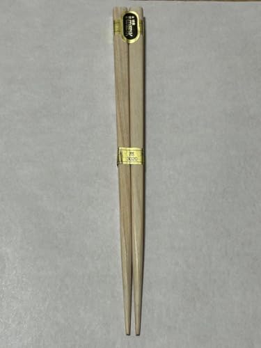 �V�R�ؔ���V��