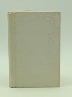 Grace, Hymns and Blessings B000KW1NB8 Book Cover
