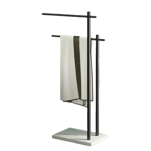 LUOGOXIoX^IX^h B2 w^IbN嗝΃x[X^Iz_[k^IX^hh[[ CoX^InK[ u^ B (A)