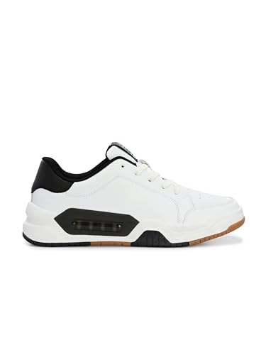 Image of OFF LIMITS Men Orlando Casual Sneakers