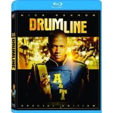 Drumline (special Edition) [blu-ray] New