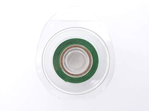 Fita Adesiva para Prótese capilar Easy Green 3 Metros