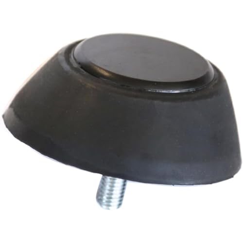 Butée de porte arrière Sprinter W906 panneau latéral pièce de rechange 9067601228