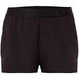 Hyper Dry Dwr O\'Neill HW Beach Hybrid Bañador, Mujer, Water, Small