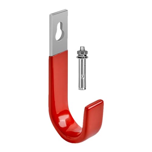 z[Xz_[ EH[}EgAOpz[XnK[,K[fz[Xz_[ - hKAz[XnK[Ǌ|[vAz[XAR[hp