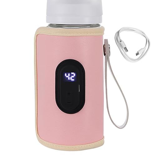 dC{gEH[}[ ? LCDx\AmȐVXeA@\EH[}[ | dC{gEH[}[~N̉MAsp̏̕AƑł̎gpAƒ̃Lb`̗֐