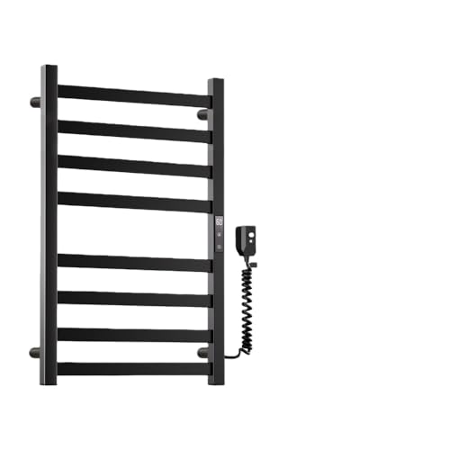 SOLLENT^IEH[}[ bN dCǊ|^I| dC^I| M^IbN PzЊ| A~jE 2-8ԃ^C}[ 35-70xݒ LEDfBXvC ^IbN pdC^Iq[^[ ƒp (ubN