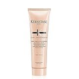Kerastase Curl Manifesto Fondant Hydratation Essentielle 8.5 oz NEW!