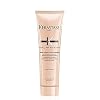 Kerastase Curl Manifesto Fondant Hydration 250ml