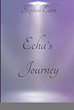  Echa\'s Journey