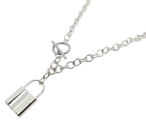 싞  JM }e a݌n lbNX bN pN [^ SX [sAi]