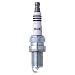 NGK # 1465 Laser Iridium Spark Plug IZTR5B11 --- 8 PCSNEW