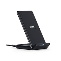 Anker PowerWave Wireless