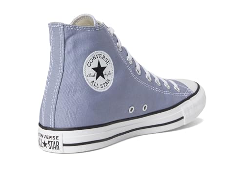 Image of Converse Unisex-Adult Chuck Taylor All Star High-top Sneaker