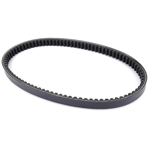 �I�[�g�o�C�A�N�Z�T���[�h���C�u�x���g�������i �ɓK������NES150 2000 2001 2002 2003 2004 2005 2006