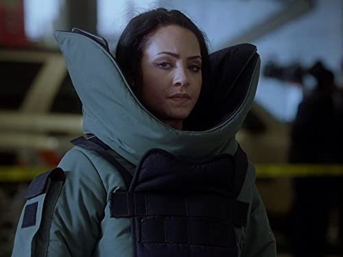 友+敵+国境 友+敵+国境