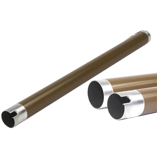 Fuser heating roller de rechange pour réparer TASKalfa 1800 2200 2011 - 3