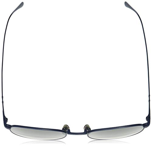 Image of Persol PO5002ST Round Sunglasses