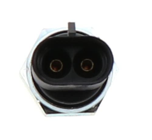 Fog Light Lamp Push Button Switch For Toyota Yaris Prius Levin Vios – NEW TOP AUTO