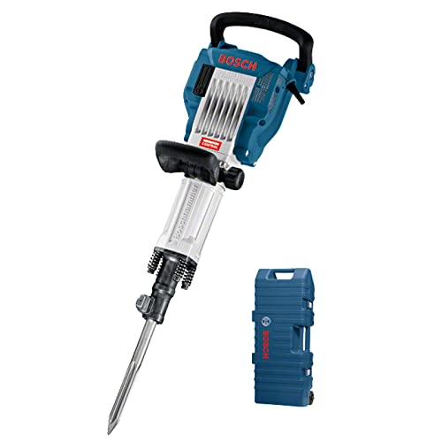Bosch Professional GSH 16-30