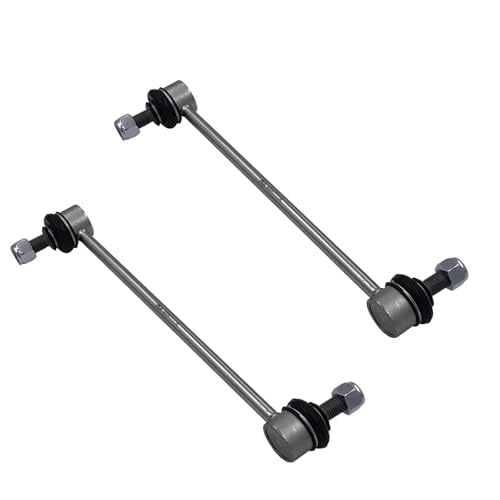 Barre de stabilisation avant contre les bruits de suspension MG 5 Roewe