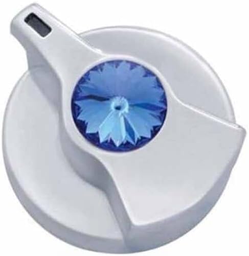 Technical Precision Replacement for Four State 01-150100210