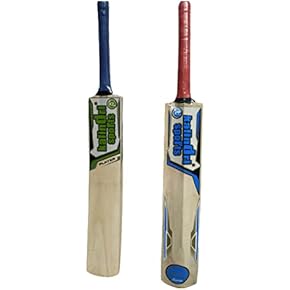 Amazon.co.jp: バット - クリケット: スポーツ＆アウトドア: カシミア