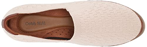 Image of Cobb Hill Women's Camryn Slip