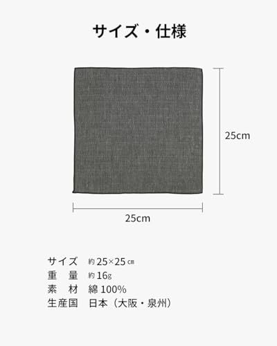 Amazon.co.jp: asoboze(アソボーゼ)