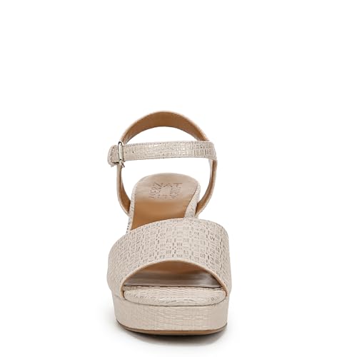 Naturalizer Women's, Lilly Sandal2