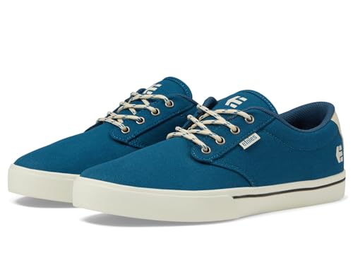 Image of Etnies Jameson 2 Eco