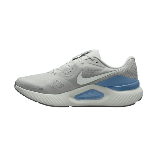 Image of Nike Mens Structure 26 Running Shoes