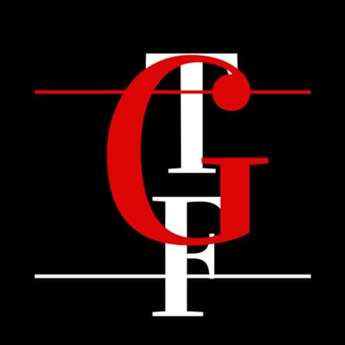 Does Using Creatine Make You Gain Weight and Make You Fat?