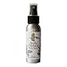 Patchouli Garden - Patchouli Love for Women Perfume Body Spray 2.5 ounces