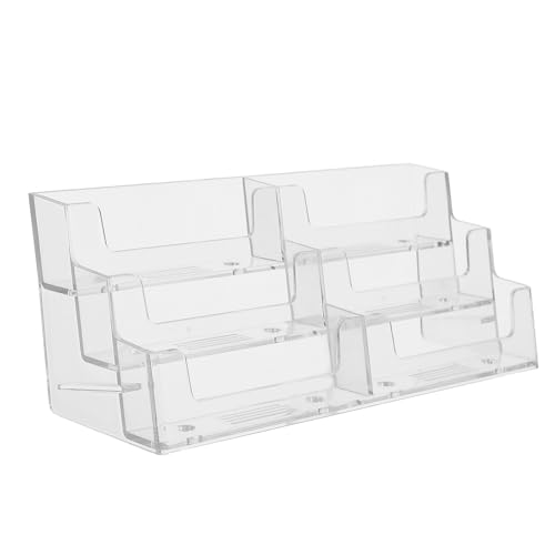 SOPOTUTU Ѝ rWlXpvX`bNJ[hP[X ^hz_[ \fXNptWX^h wh~NA݌v 