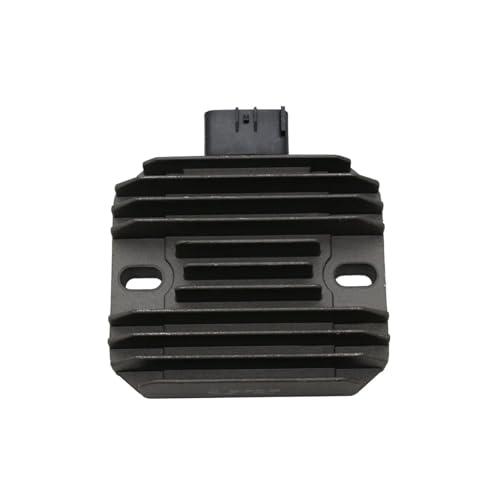 Régulateur de moto pour Suzuki GSR400 2006-2010 pièce OEM 32800-20H00